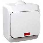 Schneider Electric WDE000571 – Hledejceny.cz