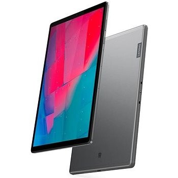 Tablet Lenovo Tab M10 Plus ZA5V0183BG