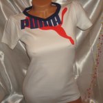 Puma – Hledejceny.cz