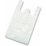 Mikrotenové tašky - 55 x 30 cm, nosnost 10 kg – Sleviste.cz