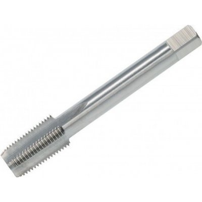 VOLKEL Matic.záv.NPTF 1/2x14 Forma B s lamačem 98578 – Hledejceny.cz