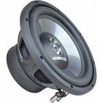 Ground Zero GZIW 250X-II – Zboží Mobilmania