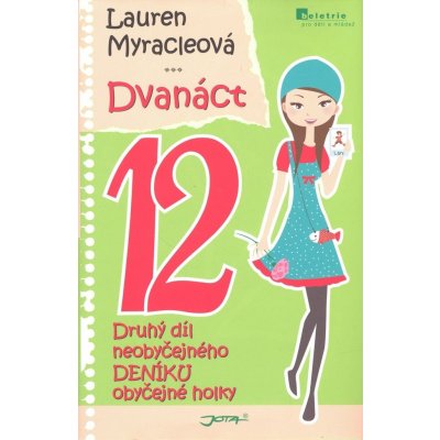 Dvanáct 12 – Hledejceny.cz