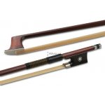 Gewa Massaranduba 1/16 – Zboží Mobilmania