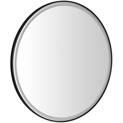 Sapho KADRIS KD080 – Hledejceny.cz