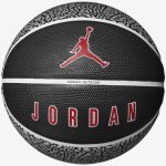 Nike Jordan Playground 2.0 – Zboží Dáma Nike Jordan Playground 2.0 – Zboží Dáma