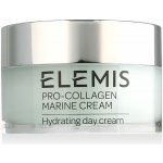 Elemis Anti Ageing Pro collagen denní protivráskový krém 50 ml – Hledejceny.cz
