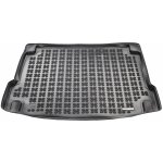 Gumová vana do kufru Rezaw-Plast Jaguar F-Pace 2016- – Hledejceny.cz