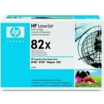 HP C4182X - originální – Hledejceny.cz