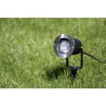 Heitronic 36241 – Hledejceny.cz