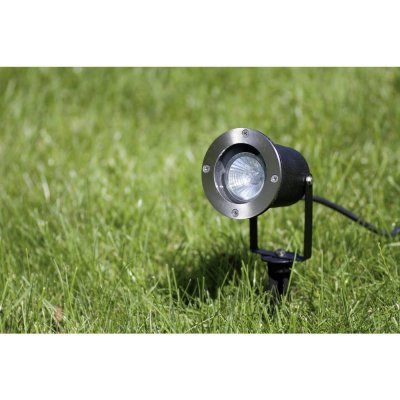 Heitronic 36241 – Hledejceny.cz