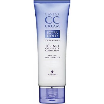 Alterna Caviar CC Cream Extra Hold 74 ml