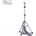 Yamaha HS 650A – Sleviste.cz