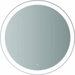 Dubiel Vitrum Niva 5905241011431 – Hledejceny.cz