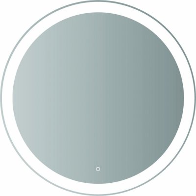 Dubiel Vitrum Niva 5905241011431 – Hledejceny.cz