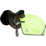 Busse Deka bederní reflexní – Sleviste.cz