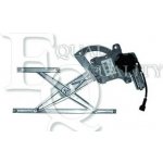 Bosal BS 258-771 – Zboží Mobilmania