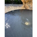 Ella Doris Detroit 120 – Zboží Dáma