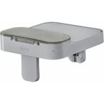 Bestway 60337 Odkládací plocha pro vířivky LAY-Z-SPA – Zboží Dáma