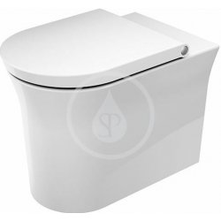 Duravit 2001090000