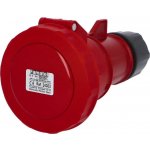 Famatel 24303 – Hledejceny.cz