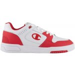 Champion Z80 Low Cut Shoes – Sleviste.cz