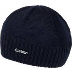 Eisbär Trop MÜ černá – Hledejceny.cz