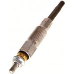 Zhavici svicka MAXGEAR 66-0037 – Hledejceny.cz