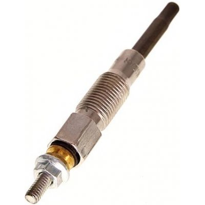 Zhavici svicka MAXGEAR 66-0037 – Hledejceny.cz