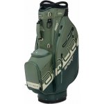 Big Max Aqua Sport 360 2 Cart Bag – Hledejceny.cz