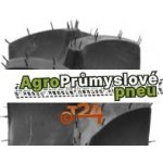 BKT TR 171 8,3-24 105A6 TT – Zbozi.Blesk.cz