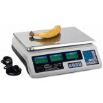 Verk 17075 – Sleviste.cz