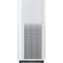 Xiaomi Smart Air Purifier 4 EU