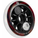 Powerslide Graphix 100 mm 85A 1 ks – Zboží Dáma