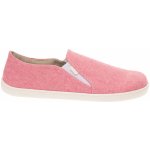 Fare Bare slip-on tenisky artikl B5762451 – Zbozi.Blesk.cz