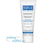 Uriage Bariéderm regenerační a ochranný krém Reconstructive Barrier Cream 75 ml – Zboží Dáma