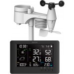 Sencor SWS 10500 WiFi – Zboží Živě
