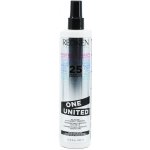 Redken One United All-In-One Multi Benefit Treatment kondicionér 400 ml – Zboží Mobilmania