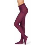 Evona MAGDA 40 DEN 2340 fialová – Zboží Dáma