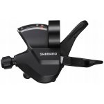 Shimano SLM315 – Zboží Dáma