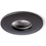 R11740 Rendl – Hledejceny.cz