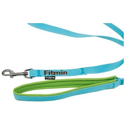 Fitmin Vodítko pro psa – Zboží Dáma