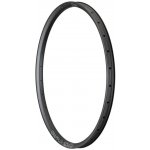 E* Thirteen Grappler Race Carbon Rim – Zboží Dáma