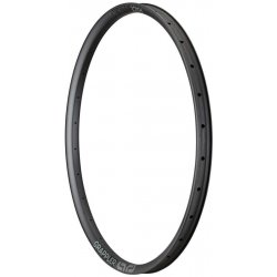 E* Thirteen Grappler Race Carbon Rim