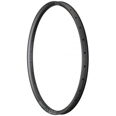 E* Thirteen Grappler Race Carbon Rim – Zboží Dáma