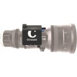 Chrosziel CDM-LWZ3-Z2 Zoom-Motor – Zboží Živě