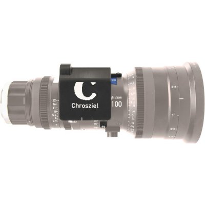 Chrosziel CDM-LWZ3-Z2 Zoom-Motor – Zboží Živě
