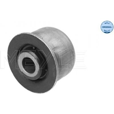 Uložení, řídicí mechanismus MEYLE 11-14 610 0033 (11146100033) | Zboží Auto