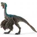 Schleich Oviraptor