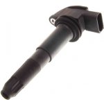Zapalovací cívka MAXGEAR 13-0311 (130311) – Hledejceny.cz